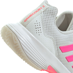adidas GameCourt 2 Dames