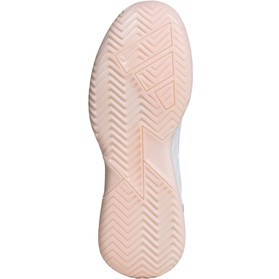 adidas Defiant Speed 2 Dames