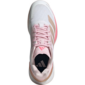 adidas Defiant Speed 2 Dames