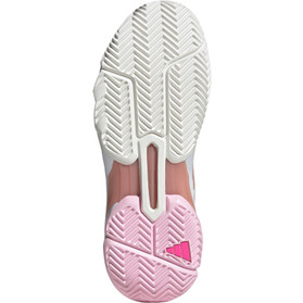 adidas CourtJam Control 3  Dames