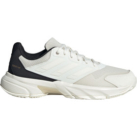 adidas CourtJam Control 3  Dames