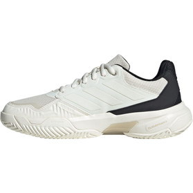 adidas CourtJam Control 3  Dames