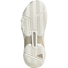 adidas CourtJam Control 3  Dames