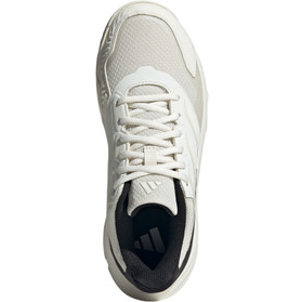 adidas CourtJam Control 3  Dames