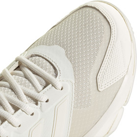 adidas CourtJam Control 3  Dames