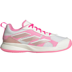 adidas AvaFlash Dames