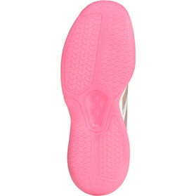 adidas AvaFlash Dames