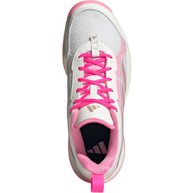 adidas AvaFlash Dames