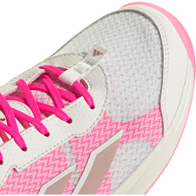 adidas AvaFlash Dames