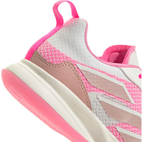 adidas AvaFlash Dames