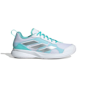 adidas AvaFlash Dames
