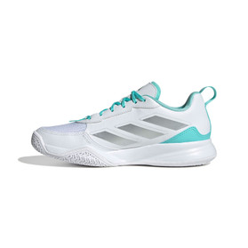 adidas AvaFlash Dames