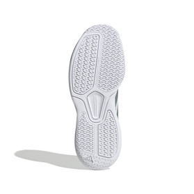 adidas AvaFlash Dames
