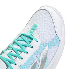 adidas AvaFlash Dames