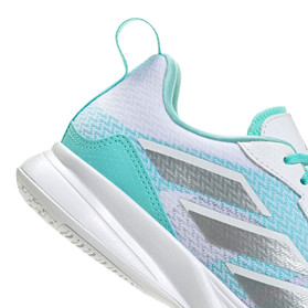 adidas AvaFlash Dames