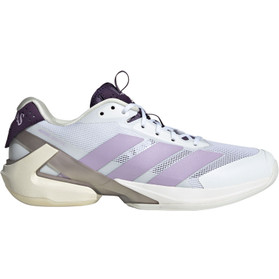 adidas adizero Ubersonic 5 Dames