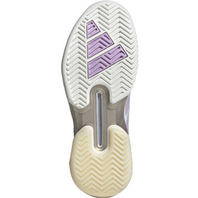 adidas adizero Ubersonic 5 Dames