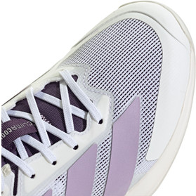 adidas adizero Ubersonic 5 Dames