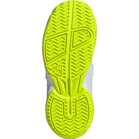 adidas Courtflash Comfort Closure Kids