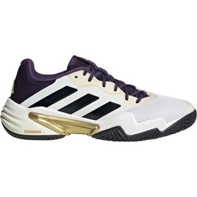 adidas Barricade 13 Heren