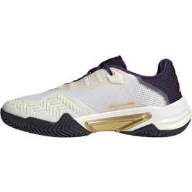 adidas Barricade 13 Heren