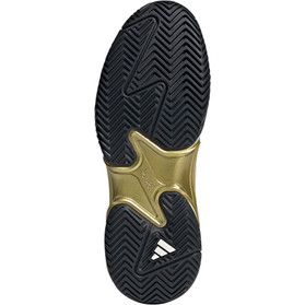 adidas Barricade 13 Heren