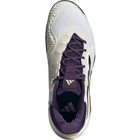 adidas Barricade 13 Heren
