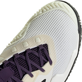 adidas Barricade 13 Heren