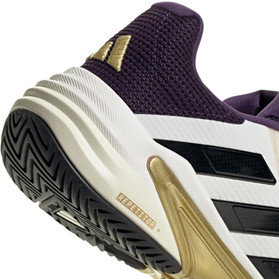 adidas Barricade 13 Heren