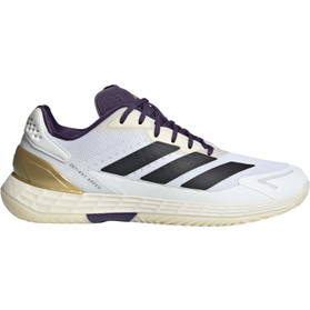 adidas Defiant Speed 2 Heren