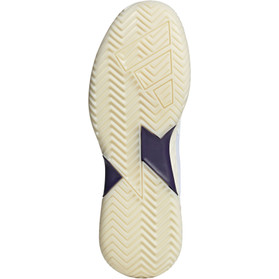 adidas Defiant Speed 2 Heren