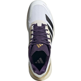 adidas Defiant Speed 2 Heren
