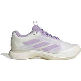 adidas Avacourt 2 Dames