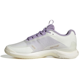 adidas Avacourt 2 Dames