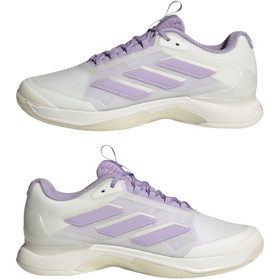 adidas Avacourt 2 Dames