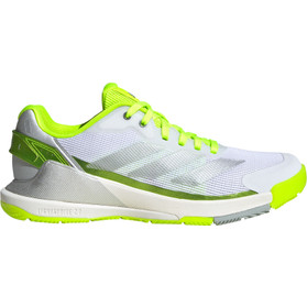 adidas Crazyquick Lightstrike Padel Dames