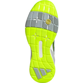 adidas Crazyquick Lightstrike Padel Dames