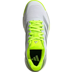 adidas Crazyquick Lightstrike Padel Dames