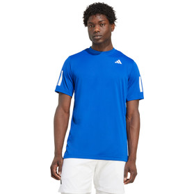 adidas Heren S3 Set 15