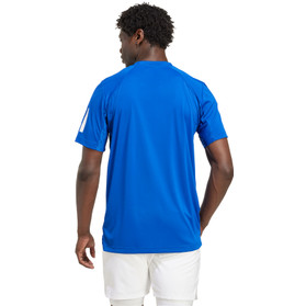 adidas Heren S3 Set 15