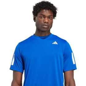 adidas Heren S3 Set 15