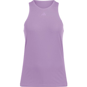 adidas Club Tank