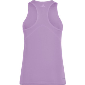 adidas Club Tank