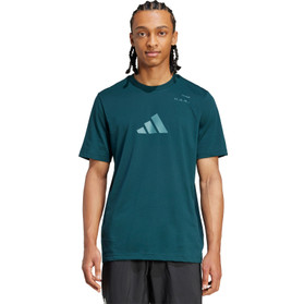 adidas tennisshirt - Breedste aanbod » TennisDirect.nl