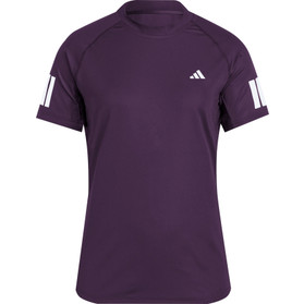 adidas Club Tee