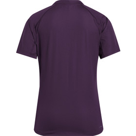 adidas Club Tee