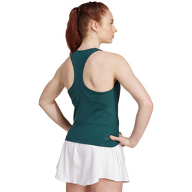 adidas Y-Tank