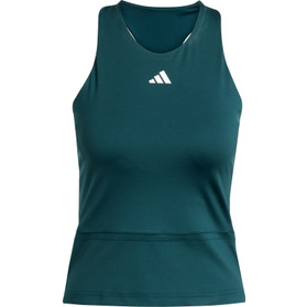 adidas Y-Tank