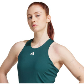 adidas Y-Tank