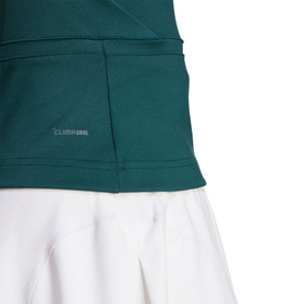 adidas Y-Tank